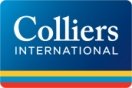 Colliers